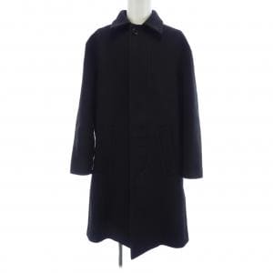 セリーヌ CELINE コート