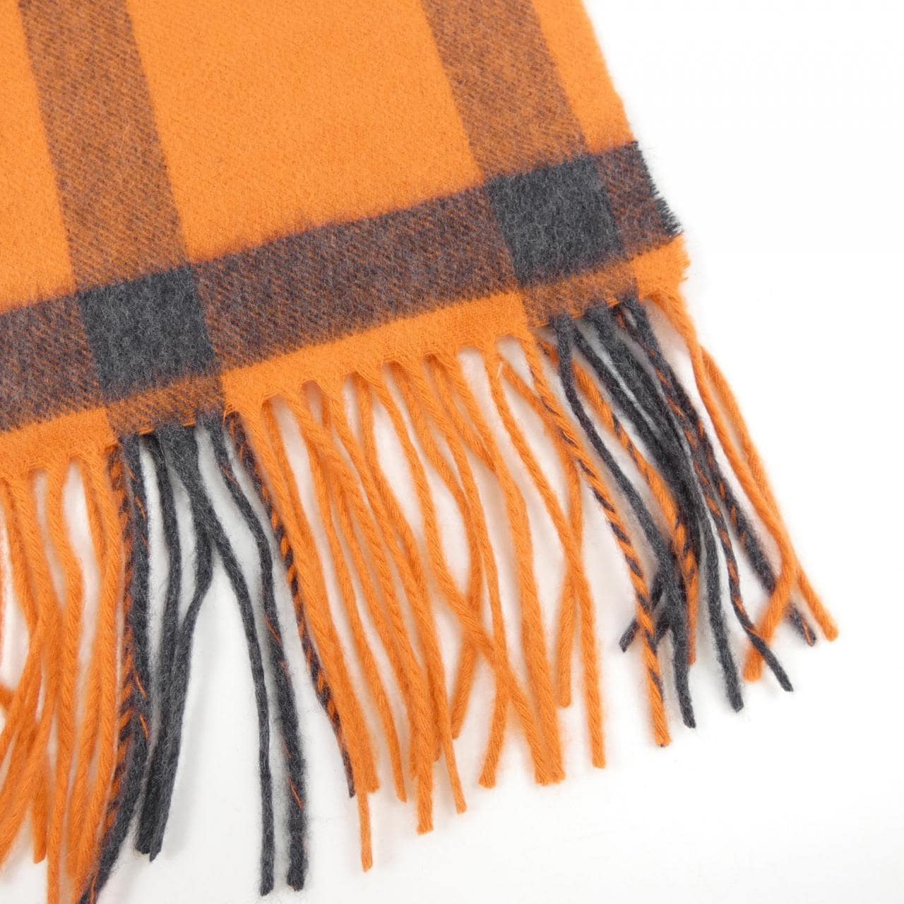 ユナイテッドアローズ UNITED ARROWS STOLE