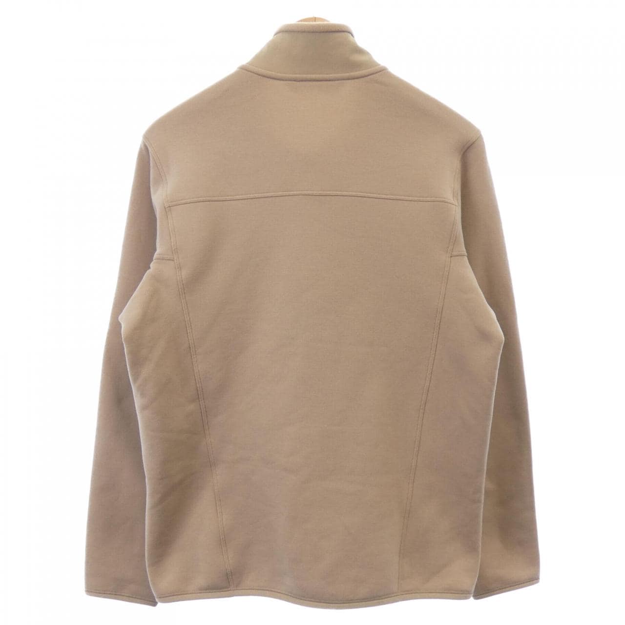 アークテリクス ARC'TERYX ジャケット
