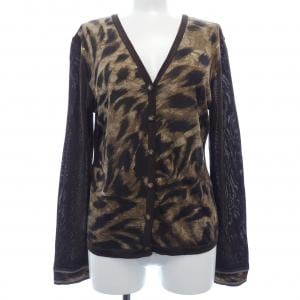 レオナールファッション LEONARD FASHION カーディガン