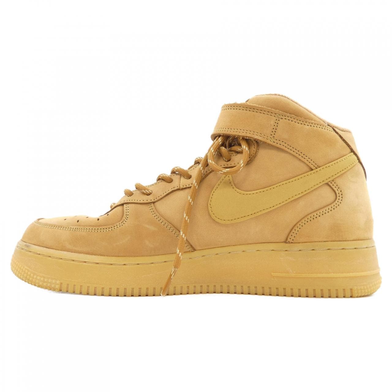 ナイキ NIKE スニーカー