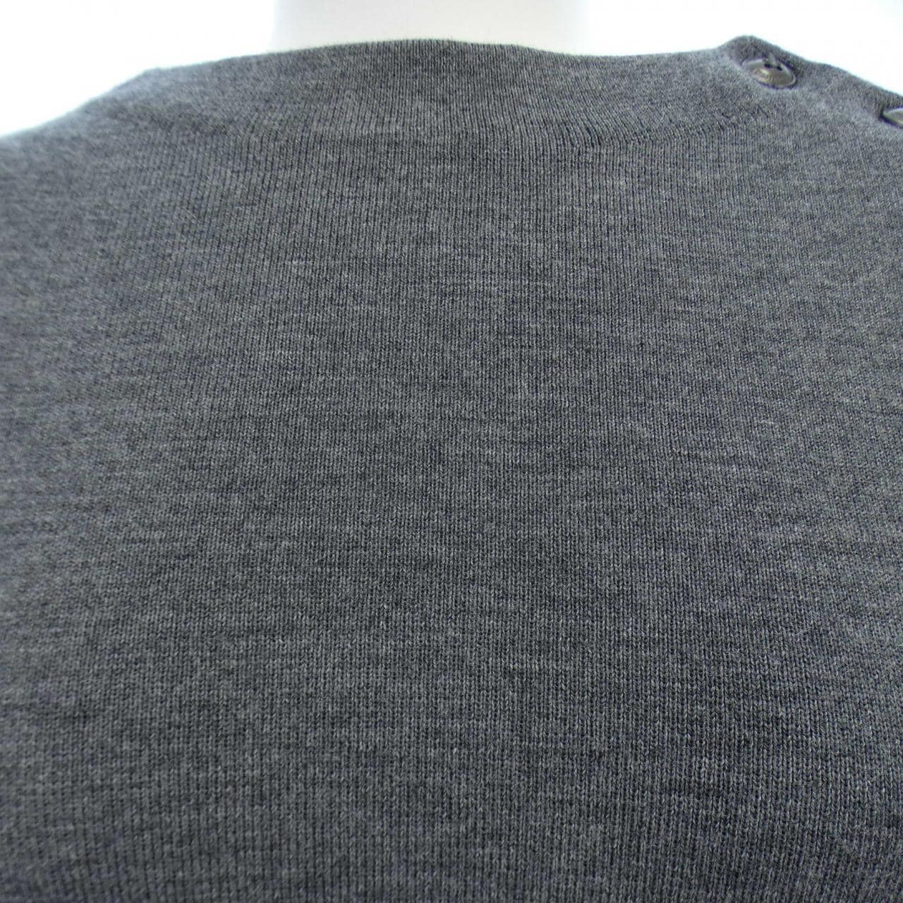 ブルーレーベルクレストブリッジ BLUE LABEL CRESTBRID ワンピース