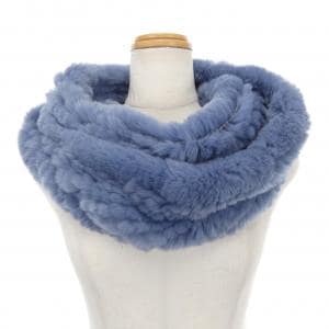 イヴサロモン YVES SALOMON MUFFLER