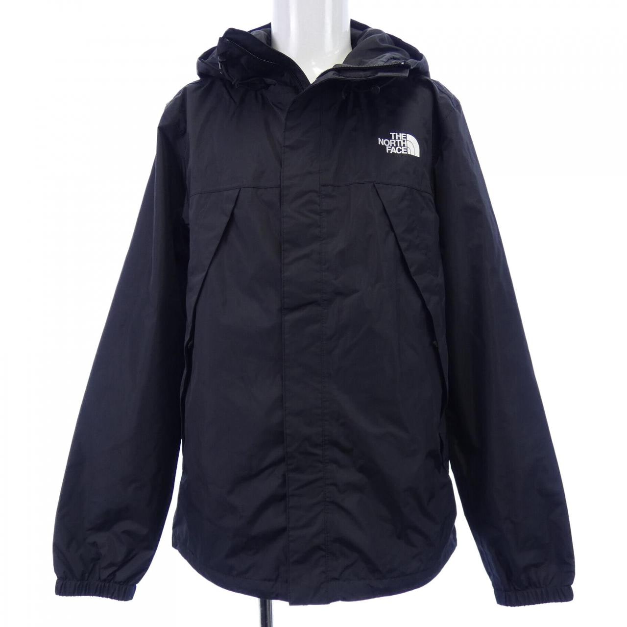 ザノースフェイス THE NORTH FACE 721415 ジャケット