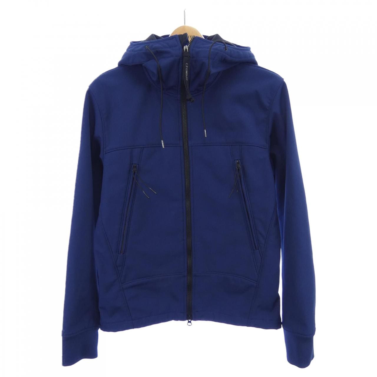 シーピーカンパニー C.P COMPANY 03CMOW026A ブルゾン