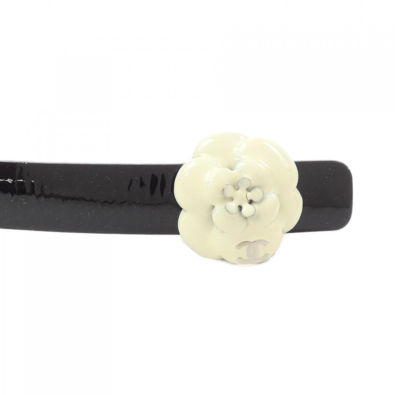 シャネル CHANEL BELT