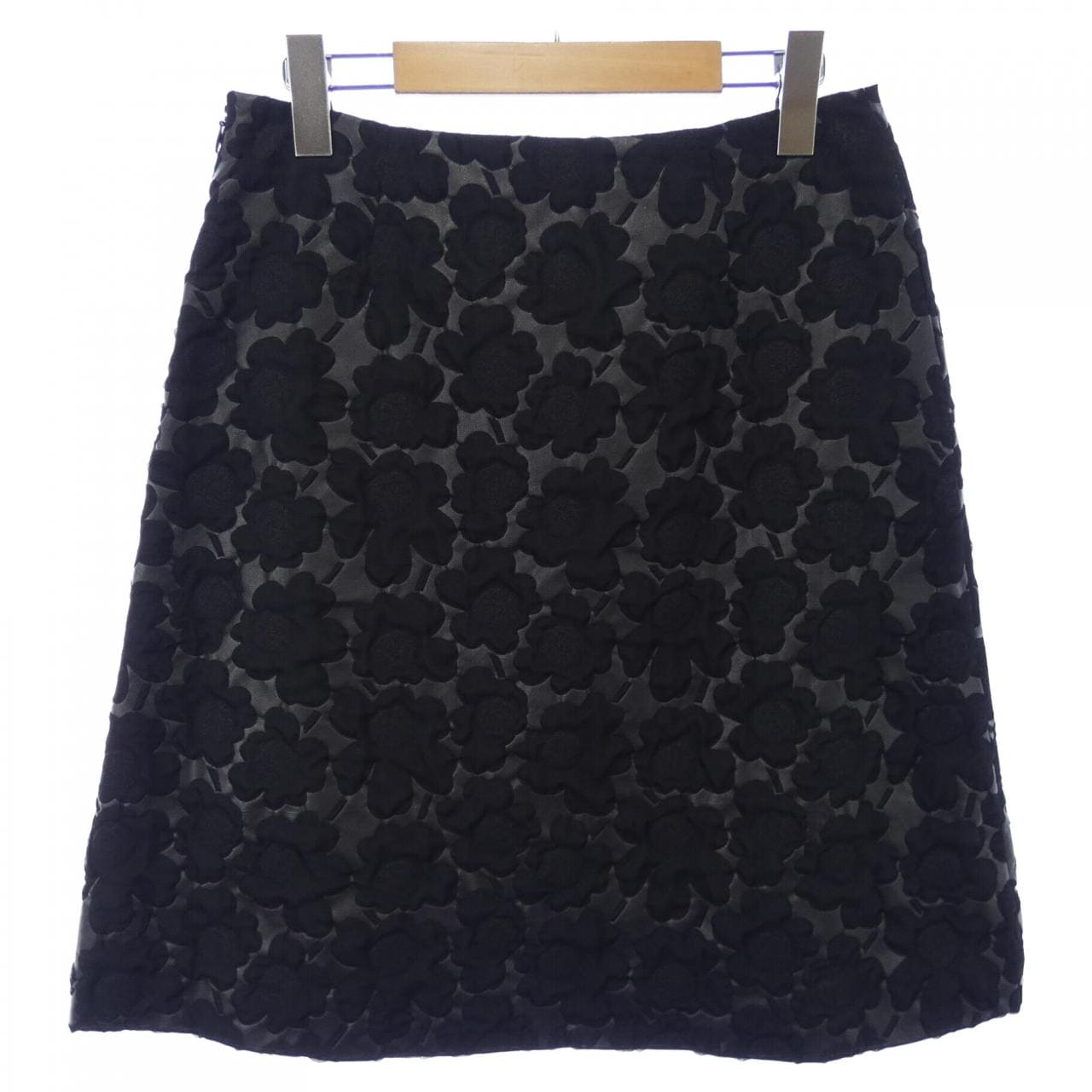 マルニ MARNI スカート