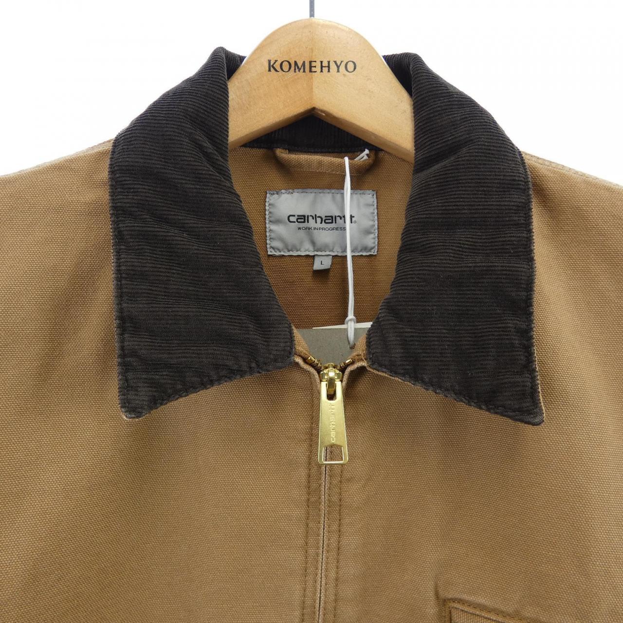 カーハート CARHARTT ジャケット