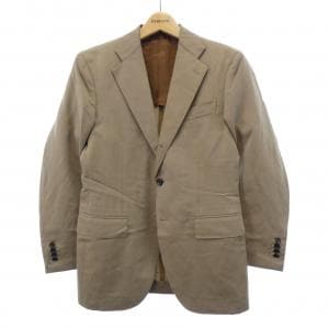 ビームスエフ BEAMS F ジャケット