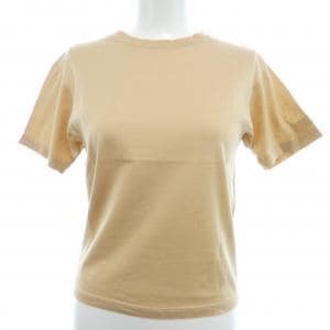 【ヴィンテージ】エルメス HERMES Tシャツ
