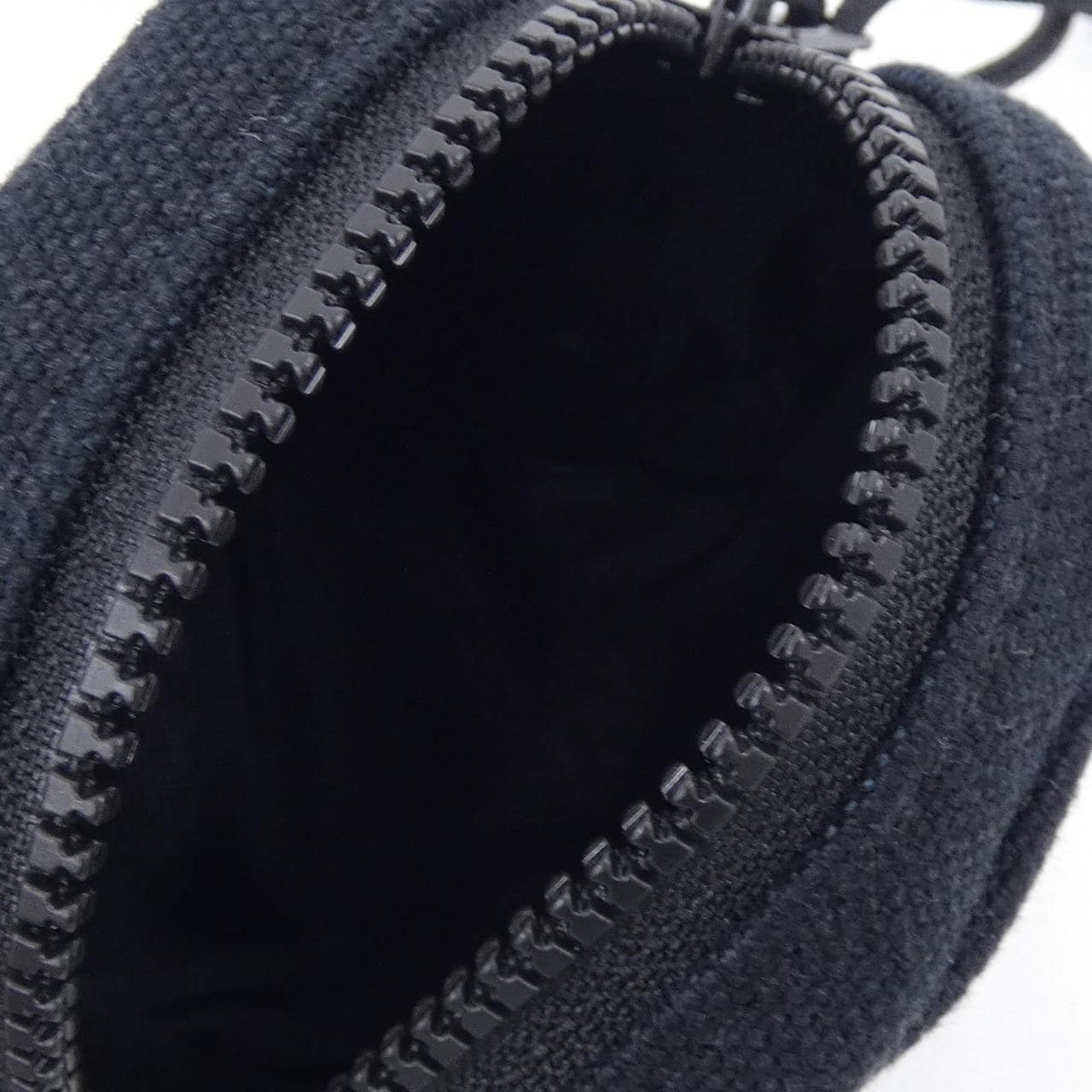 シュプリーム SUPREME CAMEP-A BAG BAG