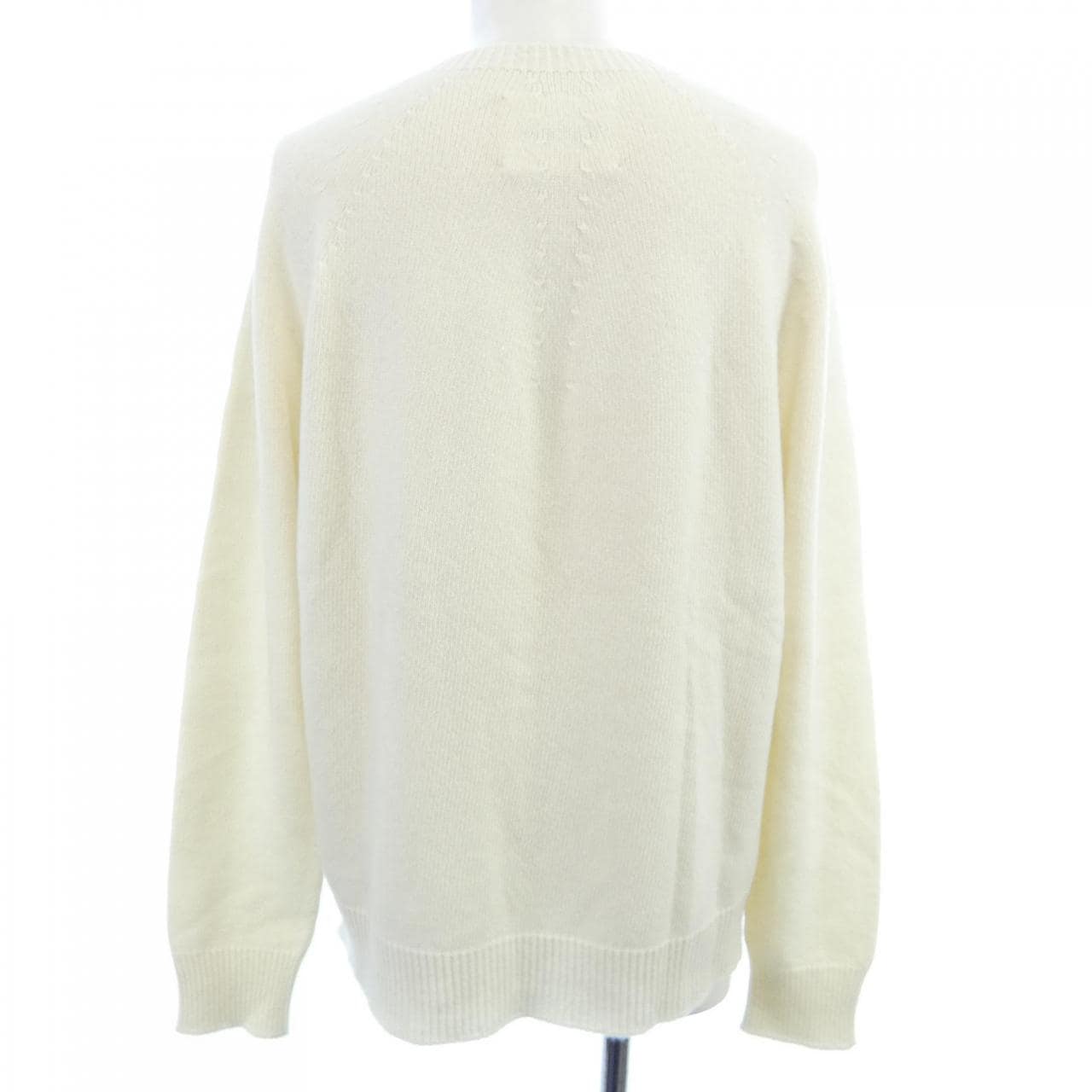 JIL JIL SANDER J22GP0133 针织衫