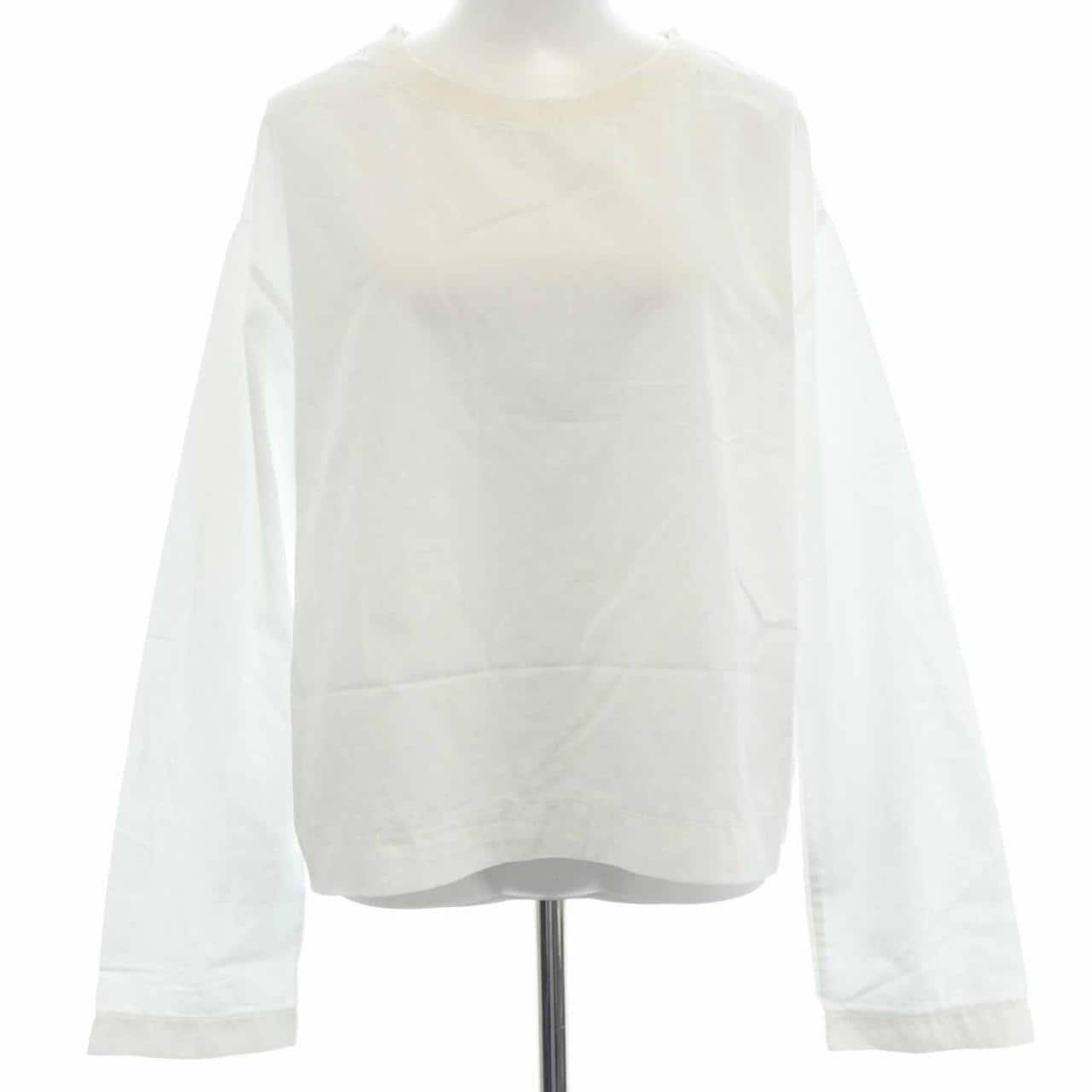 イエナ IENA トップス