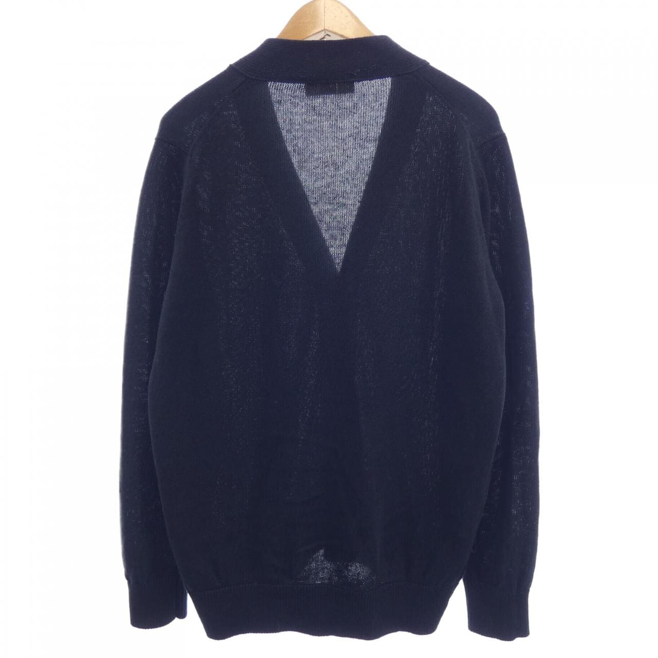 Filippo de Laurentis cardigan