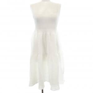 シーエフシーエル CFCL CF009KH157 ワンピース