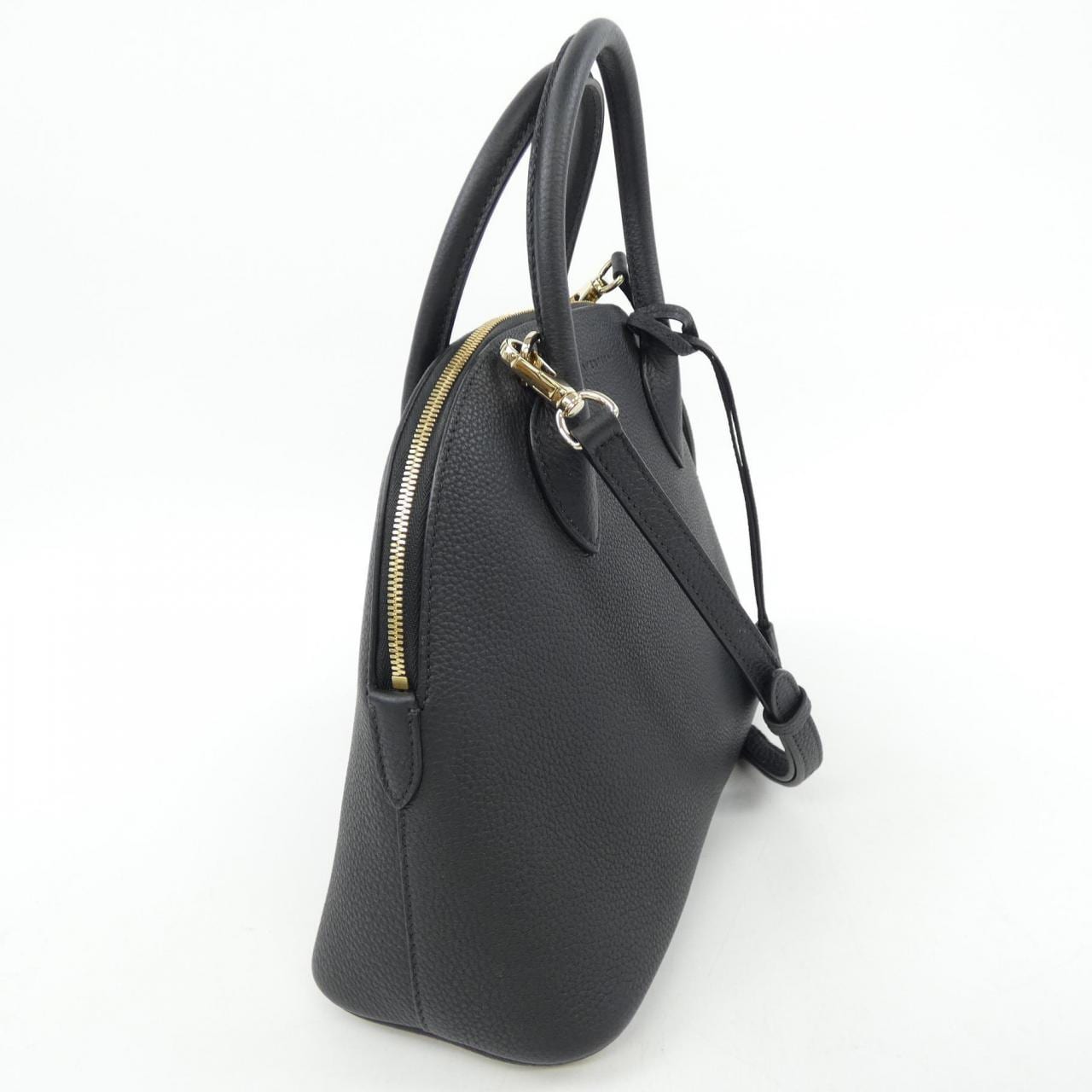 ボナベンチュラ BONAVENTURA BBGT2-BK BAG