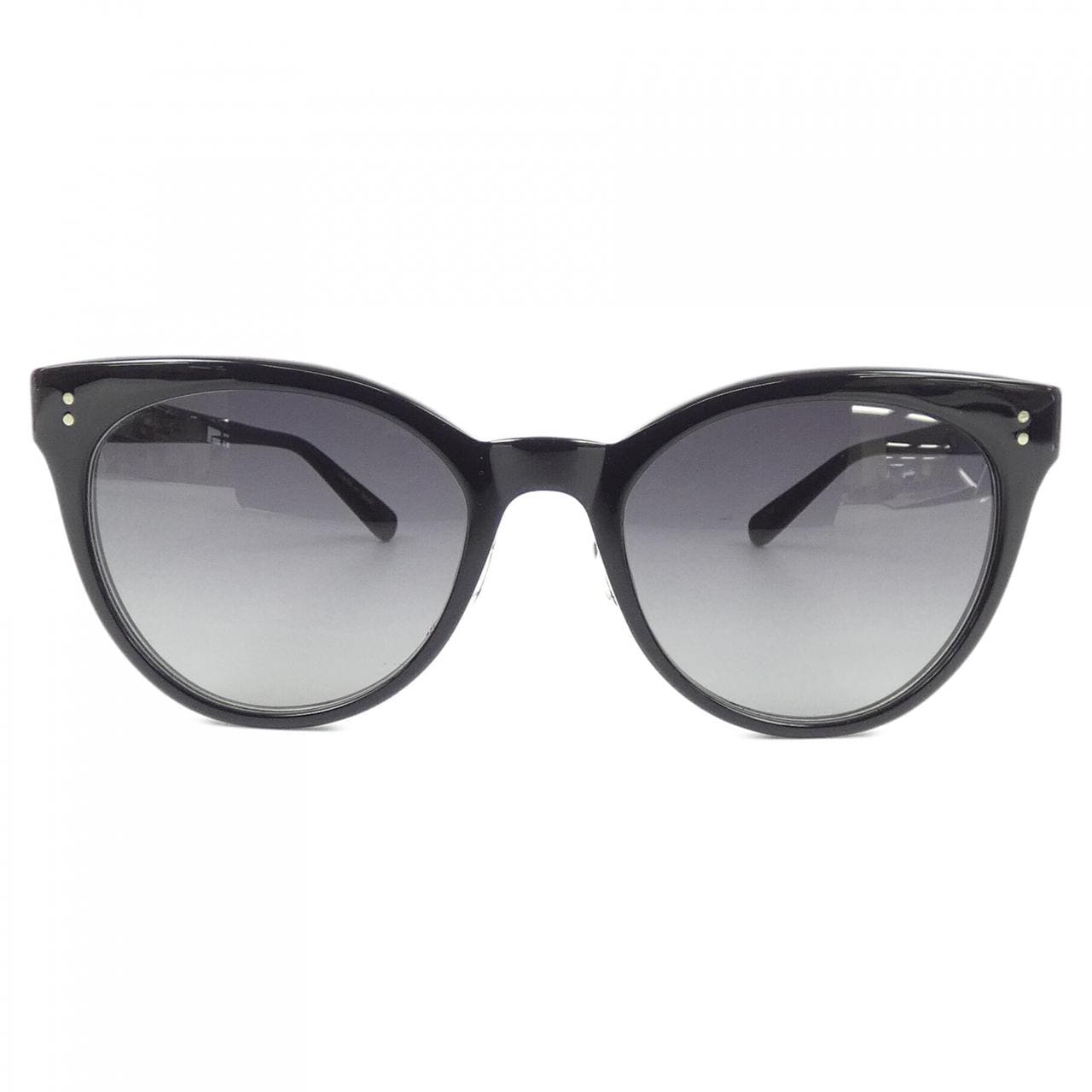 オリバーピープルズ OLIVER PEOPLES LASSEN SUNGLASSES