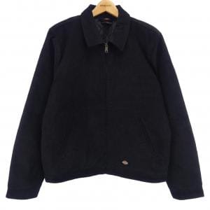 DICKIES ジャケット