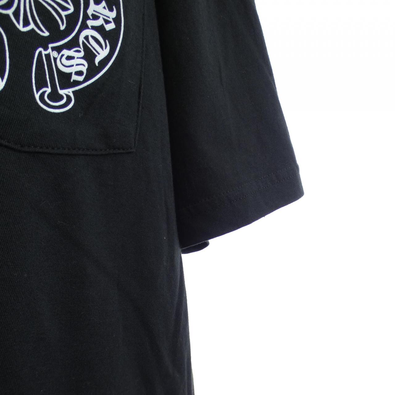 クロムハーツ CHROME HEARTS Tシャツ
