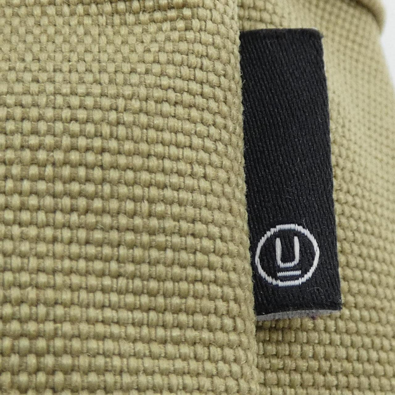 アンダーカバー UNDER COVER EASTPAK BAG