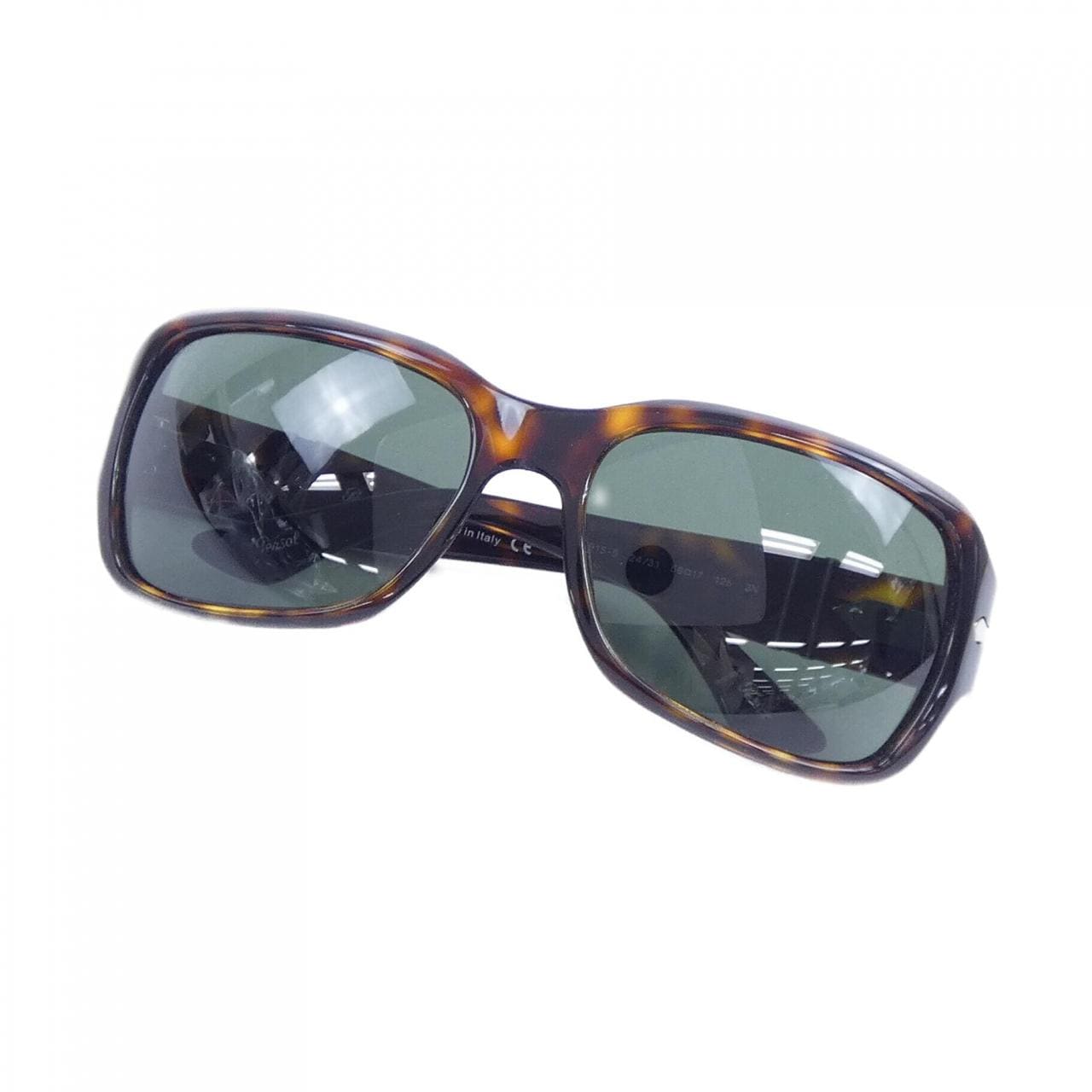 ペルソール persol 2915-S SUNGLASSES