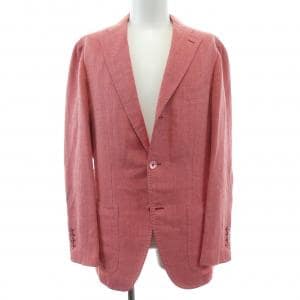 ブリッラ Brilla BR051S01R ジャケット