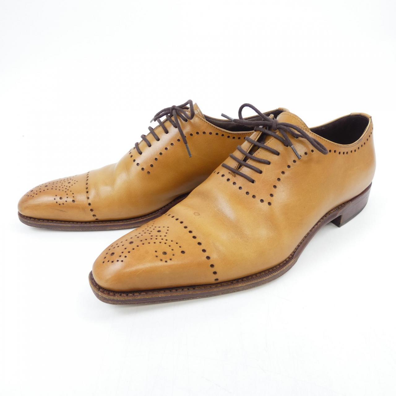 メルミン MEERMIN シューズ