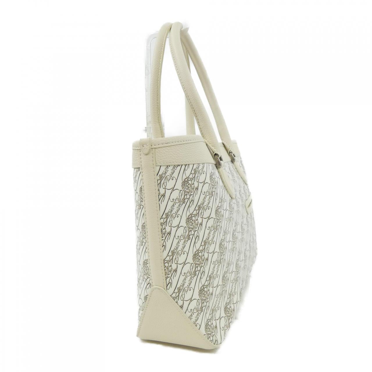 ベルルッティ Berluti トゥジュールミニ　10周年記念 B0293 BAG