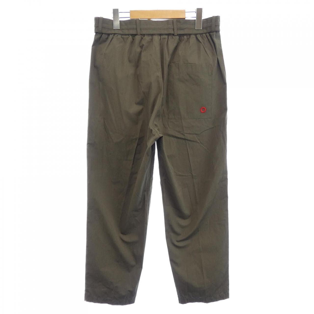 クレイググリーン CRAIG GREEN パンツ