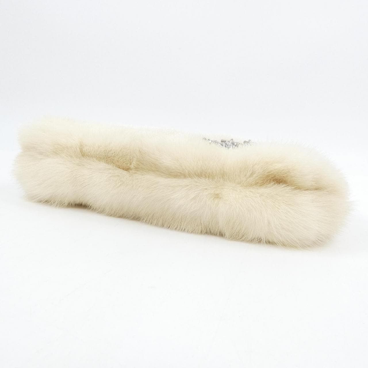 フォクシー FOXEY BAG