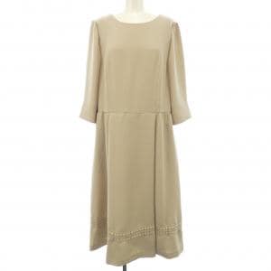 トゥービーシック TO BE CHIC ワンピース