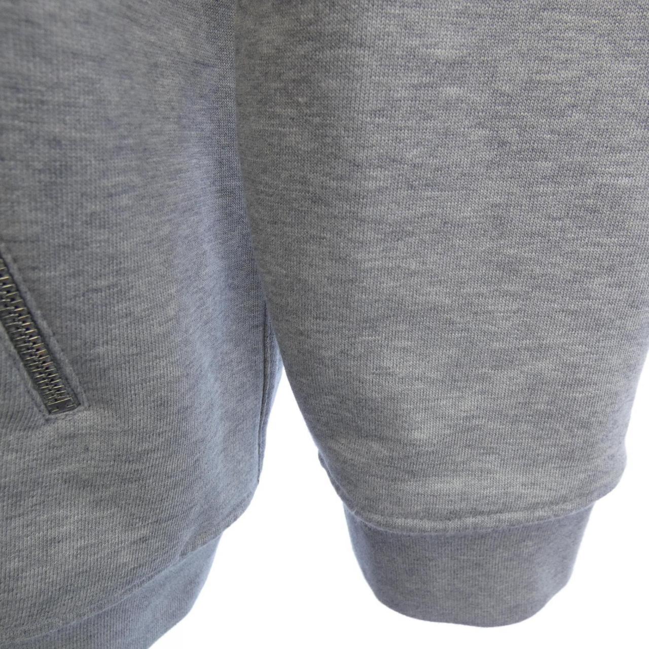 エルメス HERMES クルードセル 557850HA ブルゾン