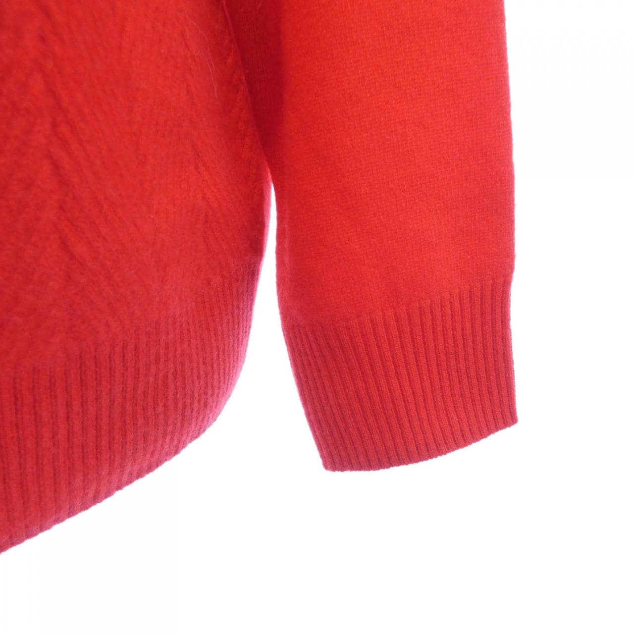 米蘭圓領mila schon開襟衫