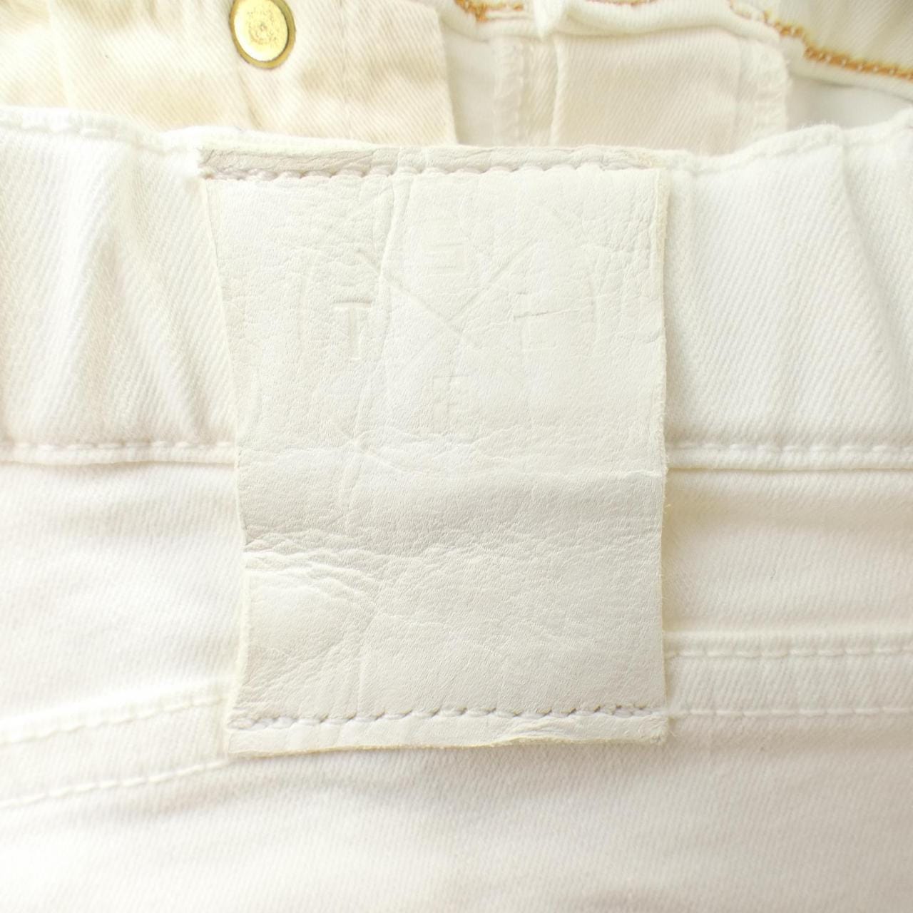 ビッグジョン BIG JOHN SURT スカート