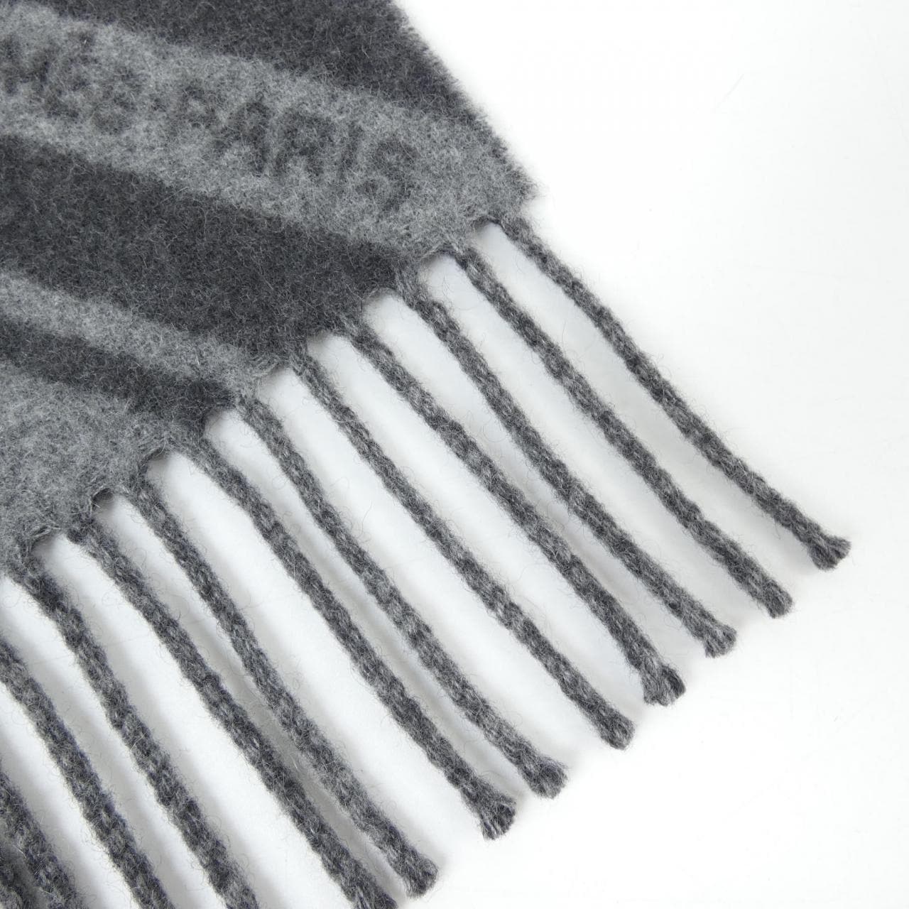 エルメス HERMES MUFFLER