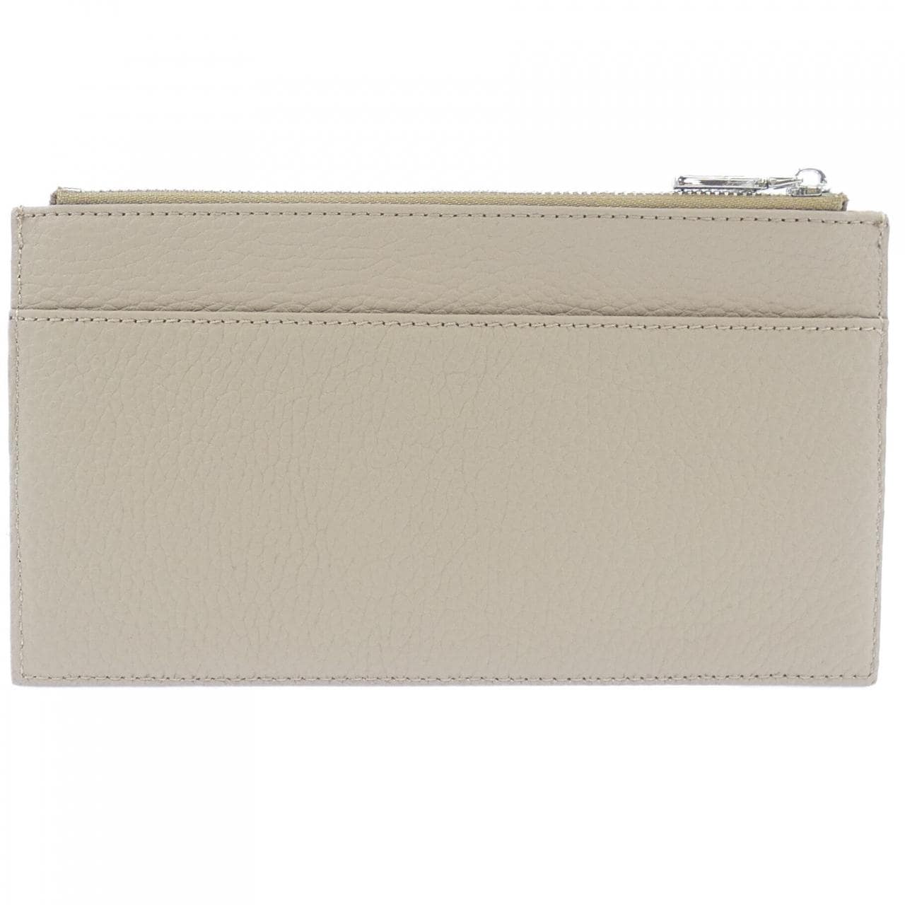 ココセリュクスゴールド COCOCELUX GOLD WALLET