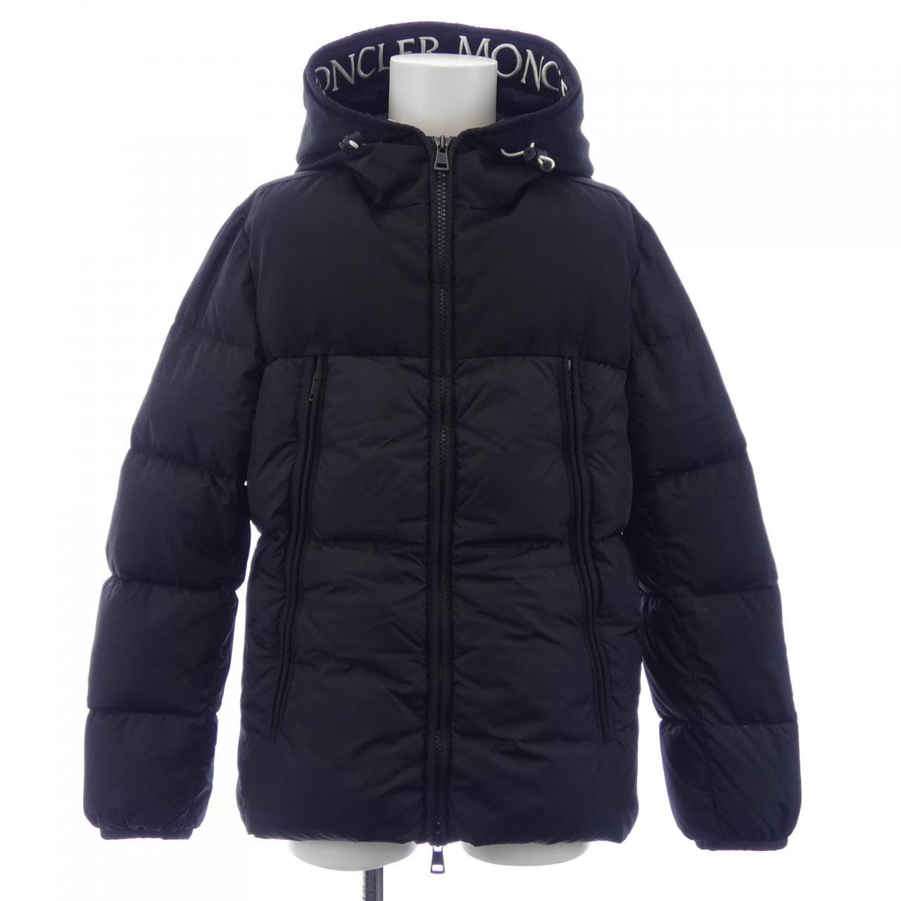 モンクレール MONCLER MONTCLAR ダウンジャケット