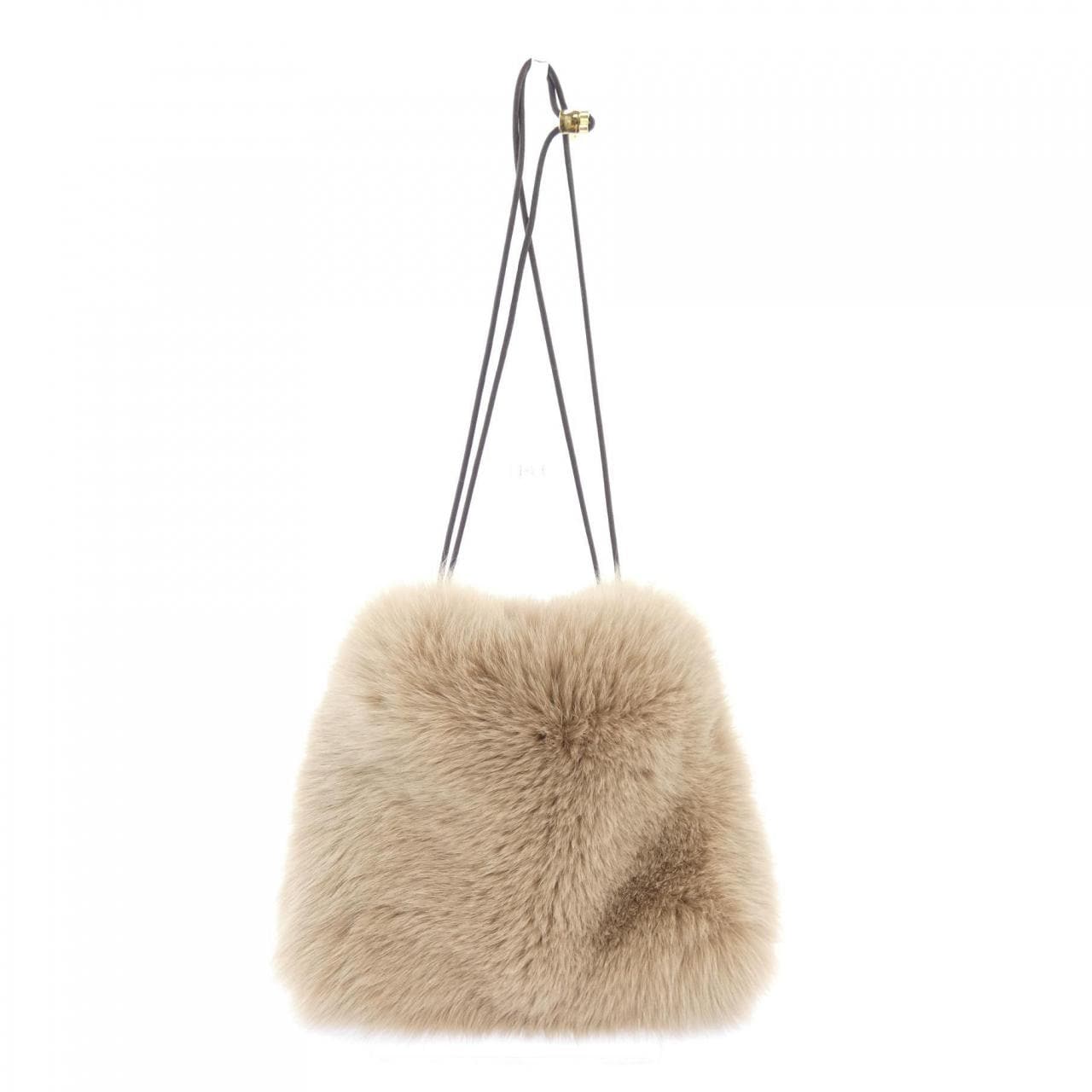 ラドロー LUDLOW BAG
