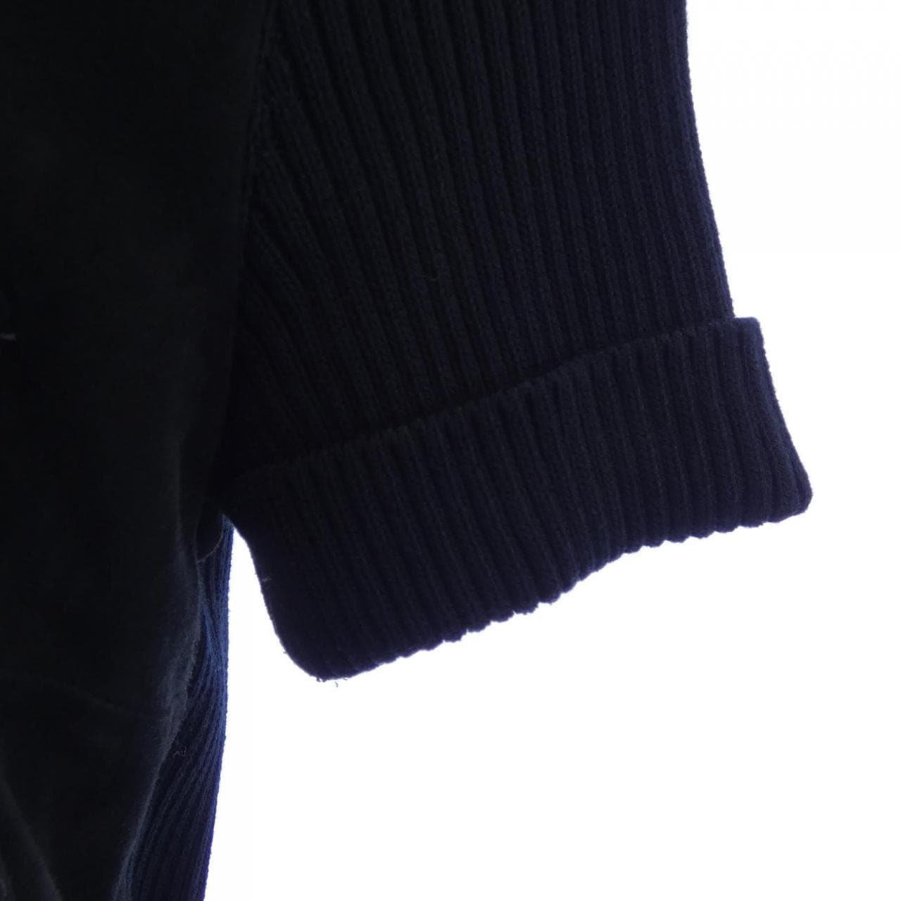 ルイヴィトン LOUIS VUITTON WOKD01MUD ワンピース