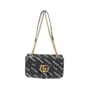 gucci shoulder bag