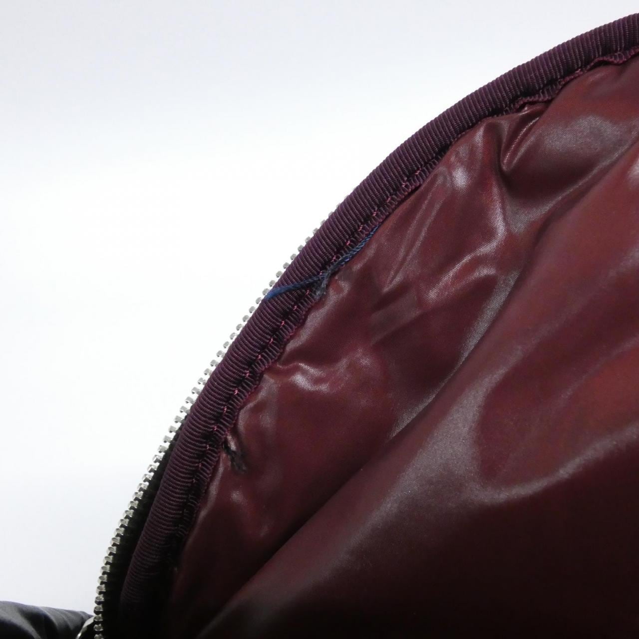 シャネル コココクーン ライン 92559 リュックサック