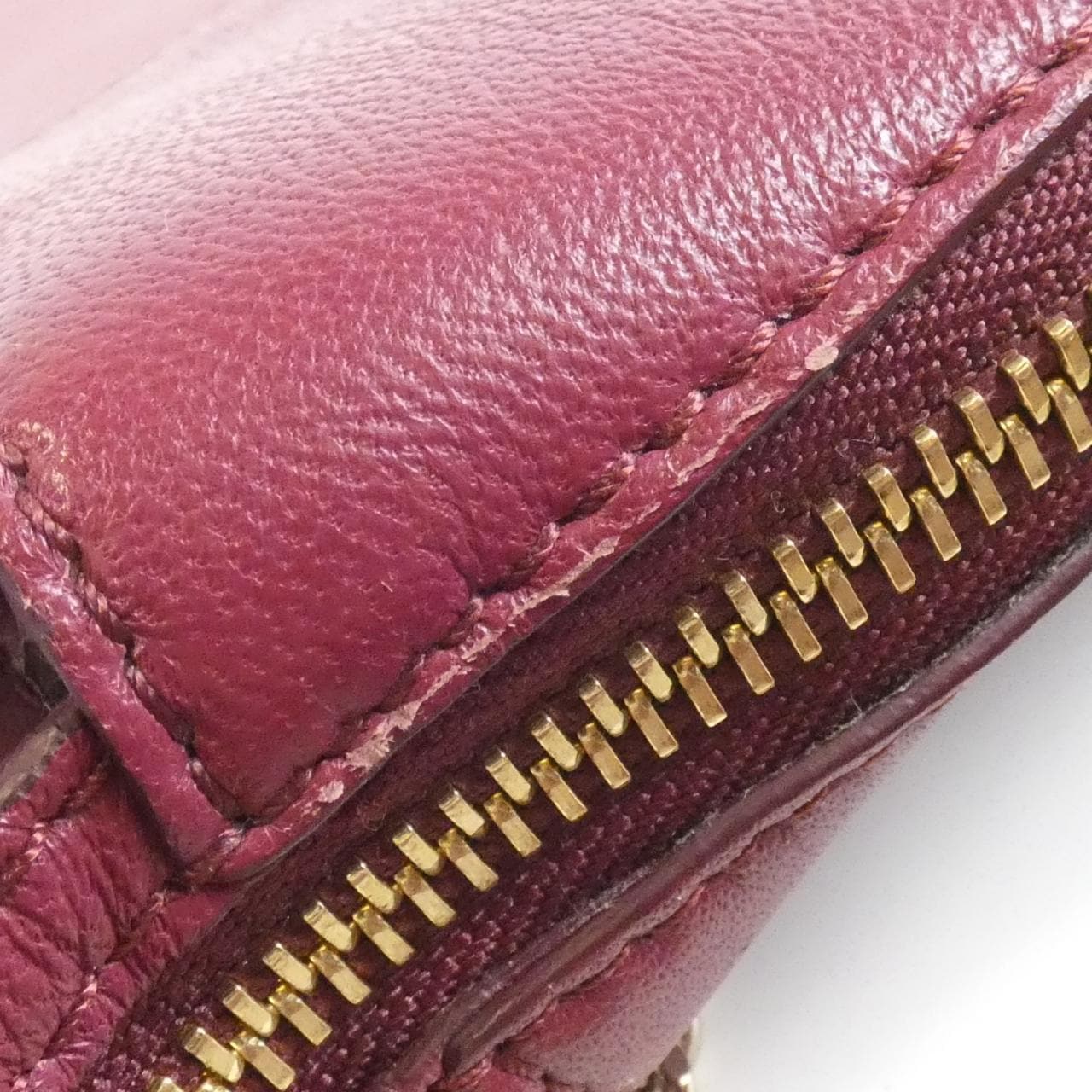 ジミーチュウ アーティー ミニ ARTIEMINIJPNAP ショルダーバッグ