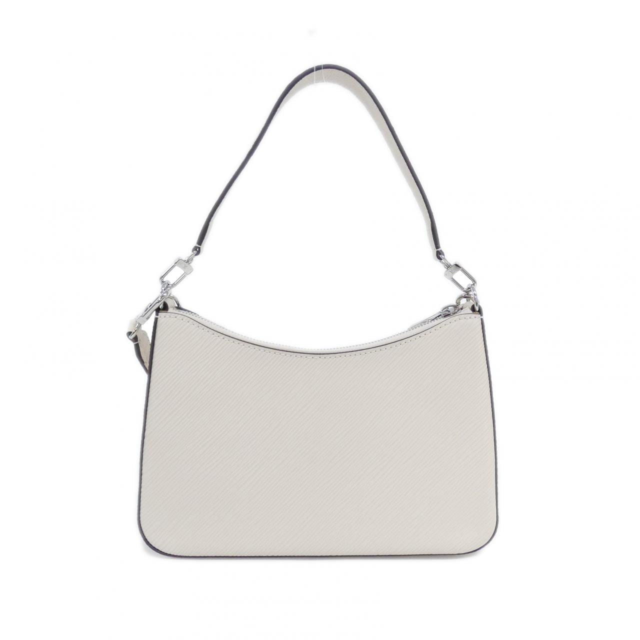 ルイヴィトン エピ マレル M80688 ショルダーバッグ