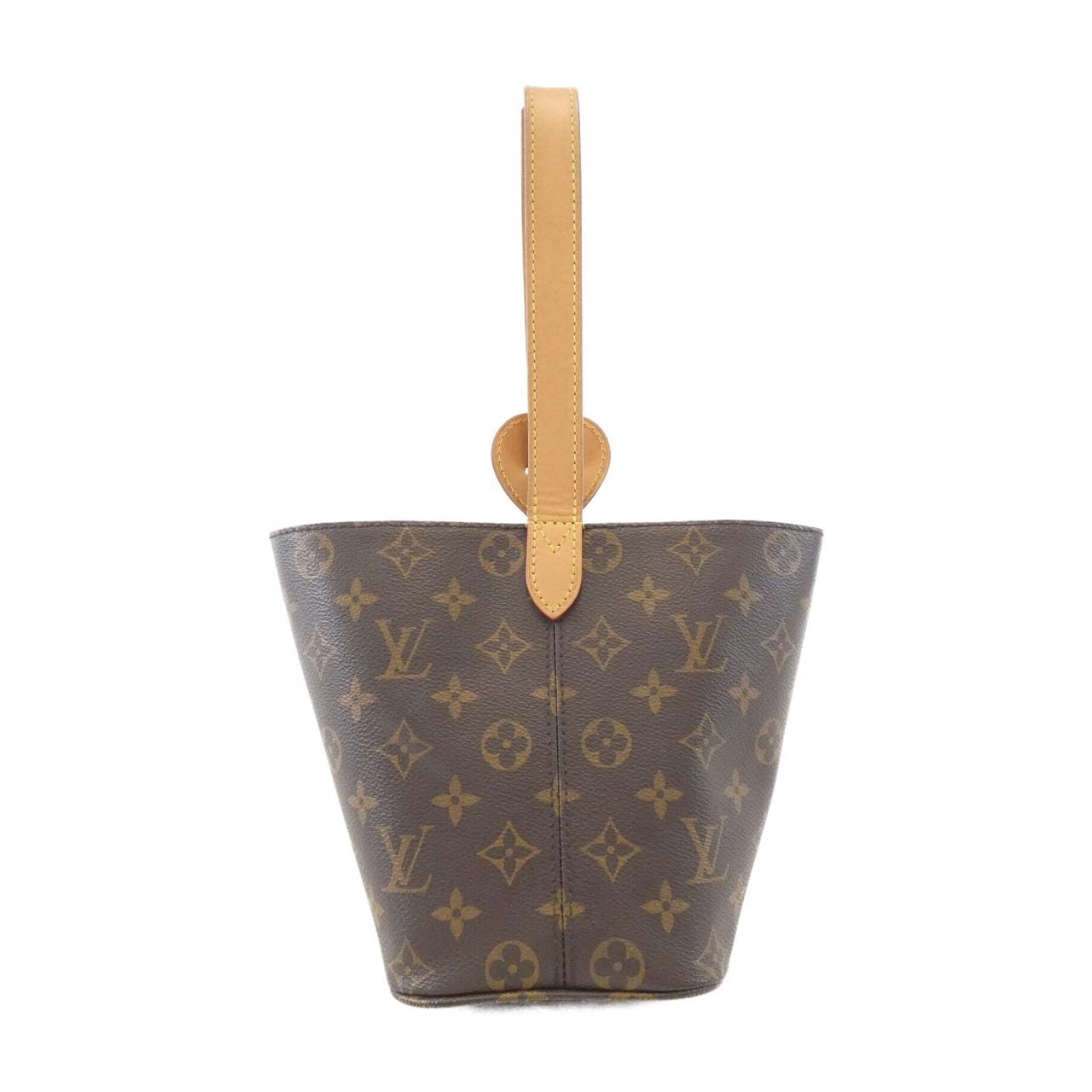 LOUIS VUITTON Monogram All-in BB M12925 单肩包