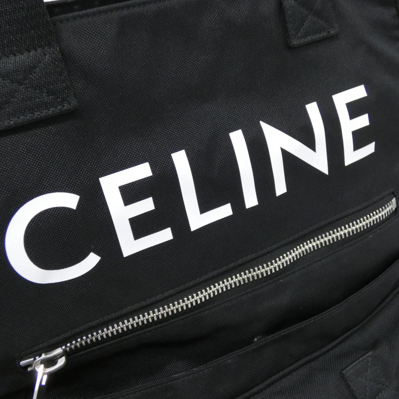 セリーヌ 116072DMT バッグ