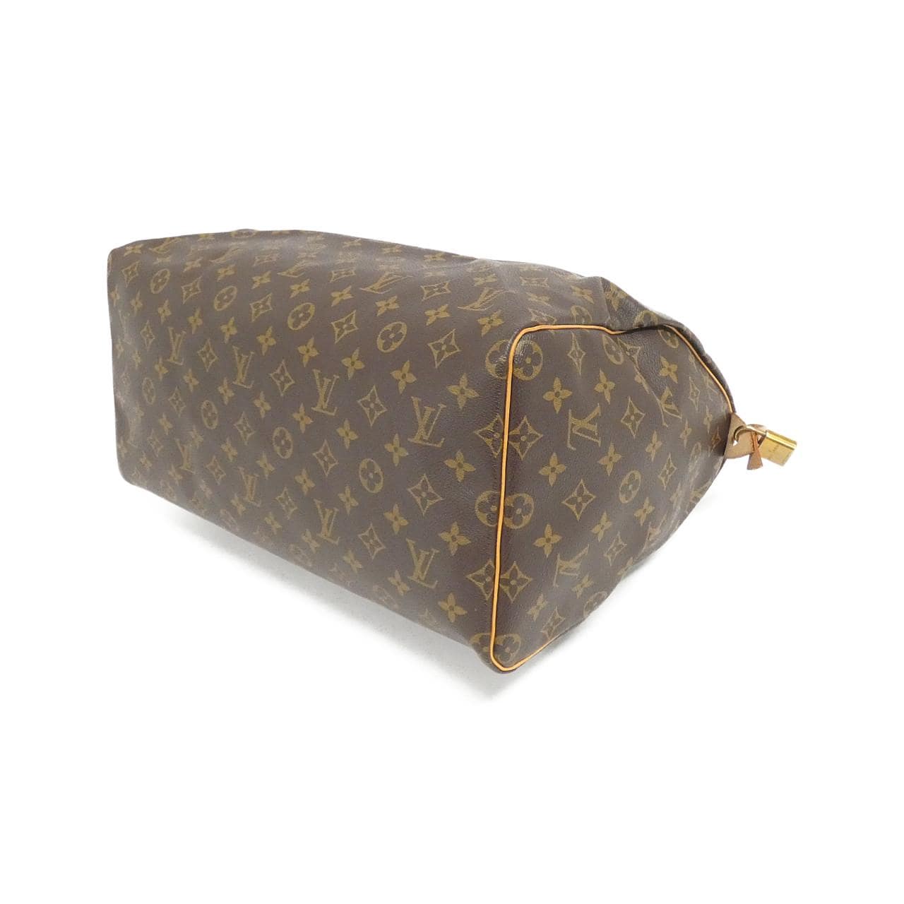 LOUIS VUITTON Monogram Speedy 40 公分 M41522 包