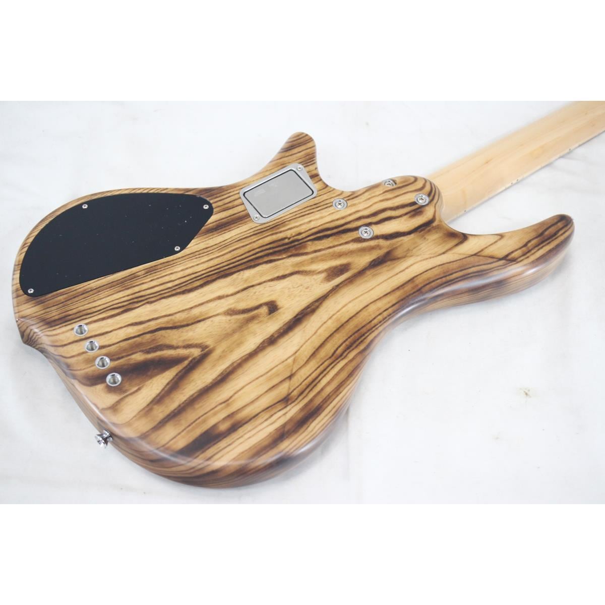 ＥＤＷＡＲＤＳ　Ｅ－ＢＢ－１４５／Ｍ