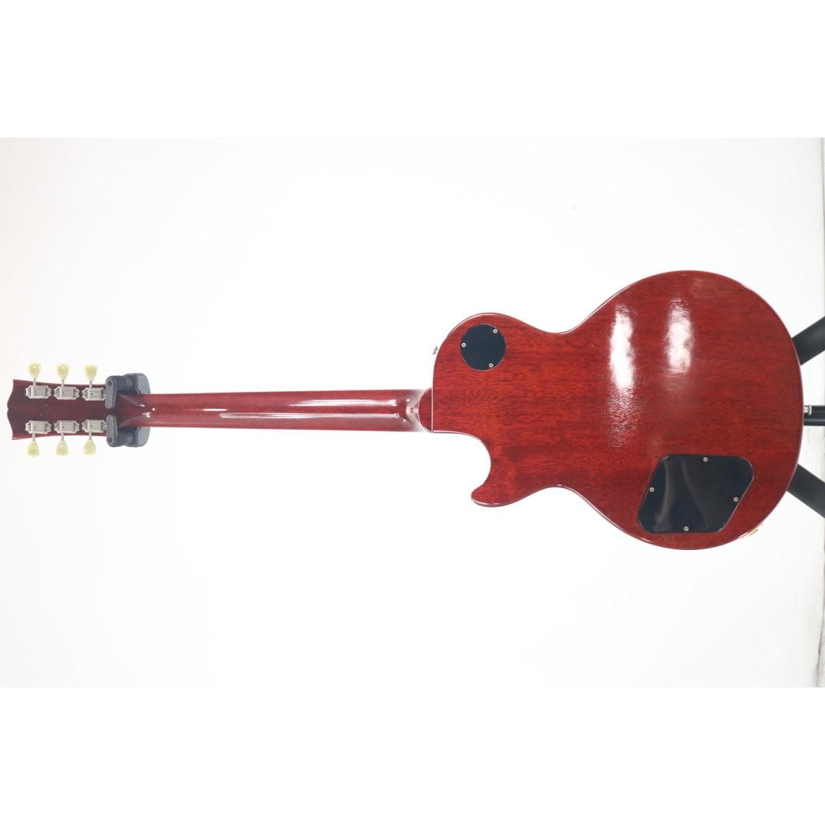 ＧＩＢＳＯＮ ５０Ｓ　ＬＥＳ　ＰＡＵＬ　ＳＴＡＮＤＡＲＤ