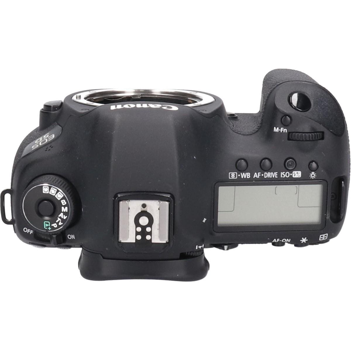 ＥＯＳ５Ｄ　ＭＡＲＫ　ＩＩＩ