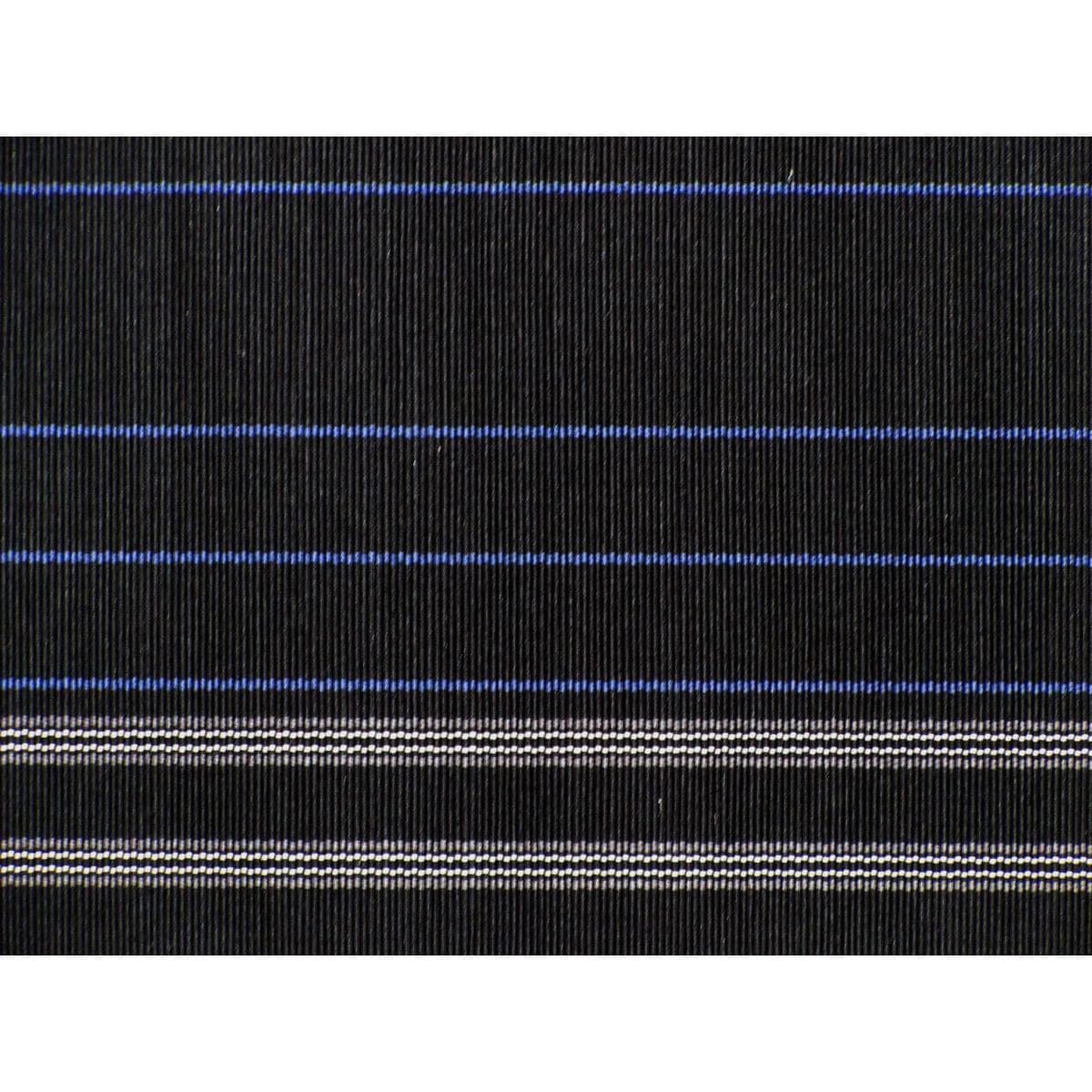 【未使用品】半幅帯【博多織】